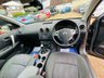 USED 2012 12 NISSAN QASHQAI 1.6 N-TEC PLUS IS DCI 130 BHP Stunning Example with Reverse Cam, Sat Nav, Pano Roof etc