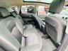 USED 2012 12 NISSAN QASHQAI 1.6 N-TEC PLUS IS DCI 130 BHP Stunning Example with Reverse Cam, Sat Nav, Pano Roof etc