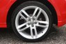 USED 2013 13 AUDI A1 1.4 TFSI S LINE 3d 122 BHP SERVICED IN FEB 2021