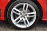 USED 2013 13 AUDI A1 1.4 TFSI S LINE 3d 122 BHP SERVICED IN FEB 2021