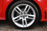 USED 2013 13 AUDI A1 1.4 TFSI S LINE 3d 122 BHP SERVICED IN FEB 2021