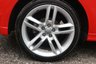 USED 2013 13 AUDI A1 1.4 TFSI S LINE 3d 122 BHP SERVICED IN FEB 2021