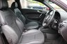 USED 2013 13 AUDI A1 1.4 TFSI S LINE 3d 122 BHP SERVICED IN FEB 2021