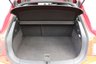 USED 2013 13 AUDI A1 1.4 TFSI S LINE 3d 122 BHP SERVICED IN FEB 2021