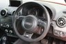 USED 2013 13 AUDI A1 1.4 TFSI S LINE 3d 122 BHP SERVICED IN FEB 2021