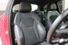 USED 2013 13 AUDI A1 1.4 TFSI S LINE 3d 122 BHP SERVICED IN FEB 2021