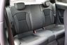 USED 2013 13 AUDI A1 1.4 TFSI S LINE 3d 122 BHP SERVICED IN FEB 2021