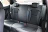 USED 2013 13 AUDI A1 1.4 TFSI S LINE 3d 122 BHP SERVICED IN FEB 2021