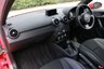 USED 2013 13 AUDI A1 1.4 TFSI S LINE 3d 122 BHP SERVICED IN FEB 2021
