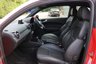 USED 2013 13 AUDI A1 1.4 TFSI S LINE 3d 122 BHP SERVICED IN FEB 2021