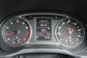 USED 2013 13 AUDI A1 1.4 TFSI S LINE 3d 122 BHP SERVICED IN FEB 2021