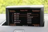 USED 2013 13 AUDI A1 1.4 TFSI S LINE 3d 122 BHP SERVICED IN FEB 2021