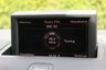 USED 2013 13 AUDI A1 1.4 TFSI S LINE 3d 122 BHP SERVICED IN FEB 2021