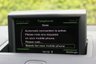 USED 2013 13 AUDI A1 1.4 TFSI S LINE 3d 122 BHP SERVICED IN FEB 2021