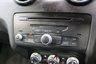 USED 2013 13 AUDI A1 1.4 TFSI S LINE 3d 122 BHP SERVICED IN FEB 2021