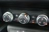 USED 2013 13 AUDI A1 1.4 TFSI S LINE 3d 122 BHP SERVICED IN FEB 2021