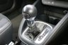 USED 2013 13 AUDI A1 1.4 TFSI S LINE 3d 122 BHP SERVICED IN FEB 2021