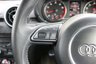 USED 2013 13 AUDI A1 1.4 TFSI S LINE 3d 122 BHP SERVICED IN FEB 2021