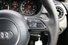 USED 2013 13 AUDI A1 1.4 TFSI S LINE 3d 122 BHP SERVICED IN FEB 2021
