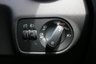 USED 2013 13 AUDI A1 1.4 TFSI S LINE 3d 122 BHP SERVICED IN FEB 2021
