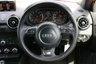 USED 2013 13 AUDI A1 1.4 TFSI S LINE 3d 122 BHP SERVICED IN FEB 2021