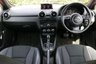 USED 2013 13 AUDI A1 1.4 TFSI S LINE 3d 122 BHP SERVICED IN FEB 2021