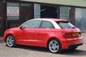 USED 2013 13 AUDI A1 1.4 TFSI S LINE 3d 122 BHP SERVICED IN FEB 2021