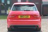 USED 2013 13 AUDI A1 1.4 TFSI S LINE 3d 122 BHP SERVICED IN FEB 2021