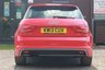 USED 2013 13 AUDI A1 1.4 TFSI S LINE 3d 122 BHP SERVICED IN FEB 2021