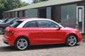 USED 2013 13 AUDI A1 1.4 TFSI S LINE 3d 122 BHP SERVICED IN FEB 2021