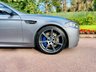 USED 2015 65 BMW M5 4.4 M5 4d 567 BHP  