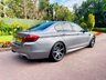 USED 2015 65 BMW M5 4.4 M5 4d 567 BHP  