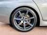 USED 2015 65 BMW M5 4.4 M5 4d 567 BHP  