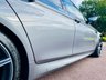 USED 2015 65 BMW M5 4.4 M5 4d 567 BHP  