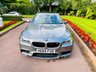 USED 2015 65 BMW M5 4.4 M5 4d 567 BHP  