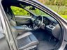 USED 2015 65 BMW M5 4.4 M5 4d 567 BHP  
