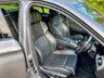USED 2015 65 BMW M5 4.4 M5 4d 567 BHP  