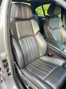 USED 2015 65 BMW M5 4.4 M5 4d 567 BHP  