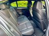 USED 2015 65 BMW M5 4.4 M5 4d 567 BHP  