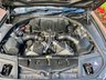 USED 2015 65 BMW M5 4.4 M5 4d 567 BHP  