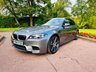USED 2015 65 BMW M5 4.4 M5 4d 567 BHP  