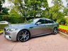 USED 2015 65 BMW M5 4.4 M5 4d 567 BHP  