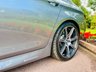 USED 2015 65 BMW M5 4.4 M5 4d 567 BHP  