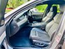 USED 2015 65 BMW M5 4.4 M5 4d 567 BHP  