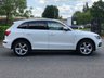 USED 2011 61 AUDI Q5 2.0 TDI QUATTRO DPF S LINE 5d 168 BHP 