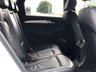 USED 2011 61 AUDI Q5 2.0 TDI QUATTRO DPF S LINE 5d 168 BHP 