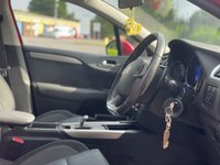 USED 2013 63 CITROEN C4 1.6 E-HDI VTR PLUS EGS 5d 115 BHP 