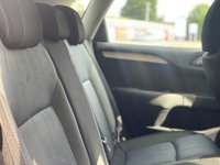 USED 2013 63 CITROEN C4 1.6 E-HDI VTR PLUS EGS 5d 115 BHP 