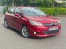 USED 2013 63 CITROEN C4 1.6 E-HDI VTR PLUS EGS 5d 115 BHP 