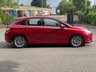USED 2013 63 CITROEN C4 1.6 E-HDI VTR PLUS EGS 5d 115 BHP 